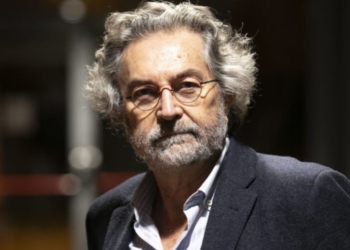 “Hay un elemento de cierto abandono y olvido con lo que pasa en Ceuta y Melilla”