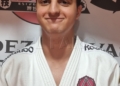 Carlos La Escuela Kogyjudo presenta a examen de grados a cuatro melillenses