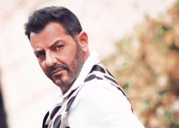 Carmona Suspendida "hasta nuevo aviso" la presentación del cantante Gonzalo Carmona en Los Cabales