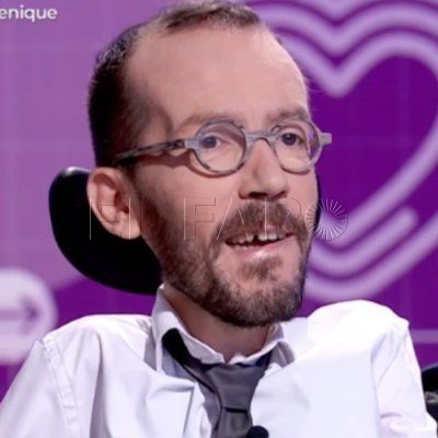 ECHENIQUE Podemos pide al Gobierno una investigación de la actuación marroquí