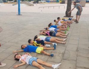 FA 3 e1655652868604 Campamentos, talleres y cursos para el verano de los más pequeños