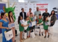 FV8vYLXXwAMlCXn El CEIP Velázquez vence el Concurso Escuela a Toda Vela