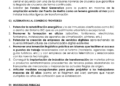 FVZsHkiXoAA 2Yj Ceme muestra sus cartas: éstas son sus propuestas para Melilla
