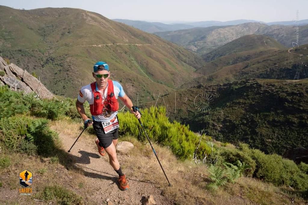IMG 20220621 WA0017 Una nutrida representación del trail melillense viaja hasta Andorra