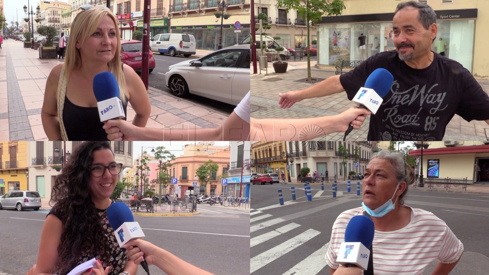 IMG 20220622 WA0003 La Encuesta | ¿Cree que el resultado de las elecciones andaluzas influirá en Melilla?