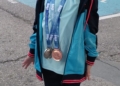 IMG 20220624 WA0041 Leo Faus y Neizan Buyemaa se traen un gran botín de medallas del Nacional de gimnasia rítmica masculino