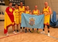 IMG 20220625 WA0007 España +45 cae en su debut europeo ante Italia