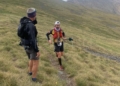 IMG 20220626 WA0008 Juandi Aguilar logra hacerse un hueco en la Andorra Trail 100km