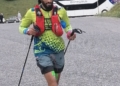 IMG 20220626 WA0017 Juandi Aguilar logra hacerse un hueco en la Andorra Trail 100km