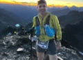 IMG 20220626 WA0020 Juandi Aguilar logra hacerse un hueco en la Andorra Trail 100km