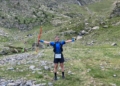 IMG 20220626 WA0021 Juandi Aguilar logra hacerse un hueco en la Andorra Trail 100km