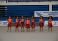 IMG 0801 La gimnasia rítmica melillense pone fin a su temporada con un excelso festival