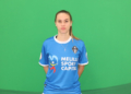 JULIA Heroínas del Playoff por el título