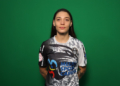 KYSLOVA Heroínas del Playoff por el título