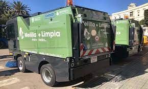 LIMPIEZA 2 CpM se compromete a “sacar de la esclavitud laboral” a los trabajadores de la limpieza
