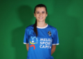 LYDIA Heroínas del Playoff por el título
