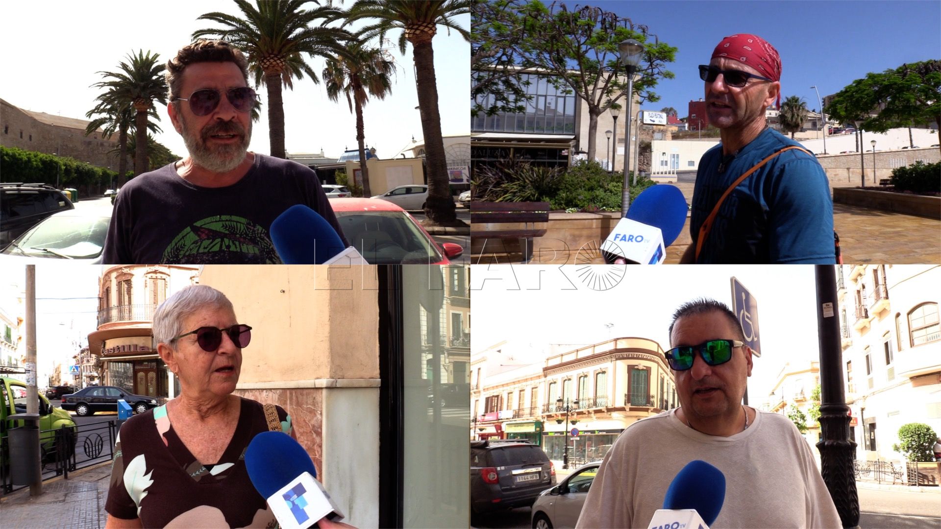 La Encuesta  ¿Qué le parece que los transfronterizos tengan un salario mínimo de 1.000 euros mensuales.mov La Encuesta | ¿Qué le parece que los transfronterizos tengan un salario mínimo de 1.000 euros?