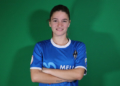 NEREA MIRALLES Heroínas del Playoff por el título
