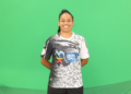SARA SOARES Heroínas del Playoff por el título