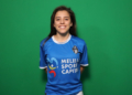 SILVINA Heroínas del Playoff por el título