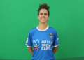 THAIS AMARAL Heroínas del Playoff por el título