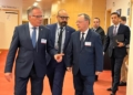 WhatsApp Image 2022 06 01 at 6.12.28 PM 2 Melilla acuerda en Bruselas abrir una oficina europea este año