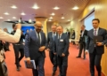 WhatsApp Image 2022 06 01 at 6.12.29 PM 5 2 Melilla acuerda en Bruselas abrir una oficina europea este año