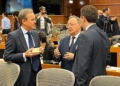 WhatsApp Image 2022 06 01 at 6.14.00 PM 3 2 Melilla acuerda en Bruselas abrir una oficina europea este año