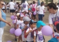 WhatsApp Image 2022 06 10 at 12.11.55 PM Caminata por y para la igualdad del Colegio Hipódromo