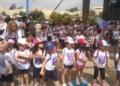 WhatsApp Image 2022 06 10 at 12.11.59 PM 4 Caminata por y para la igualdad del Colegio Hipódromo