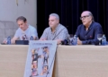 WhatsApp Image 2022 06 10 at 7.43.25 AM 2 El IES Rusadir premia a los ganadores de su I Olimpiada de Historia