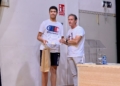WhatsApp Image 2022 06 10 at 7.43.25 AM 3 El IES Rusadir premia a los ganadores de su I Olimpiada de Historia