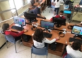 WhatsApp Image 2022 06 13 at 3.25.02 PM El CEIP Velázquez, de Melilla, celebra su medio siglo