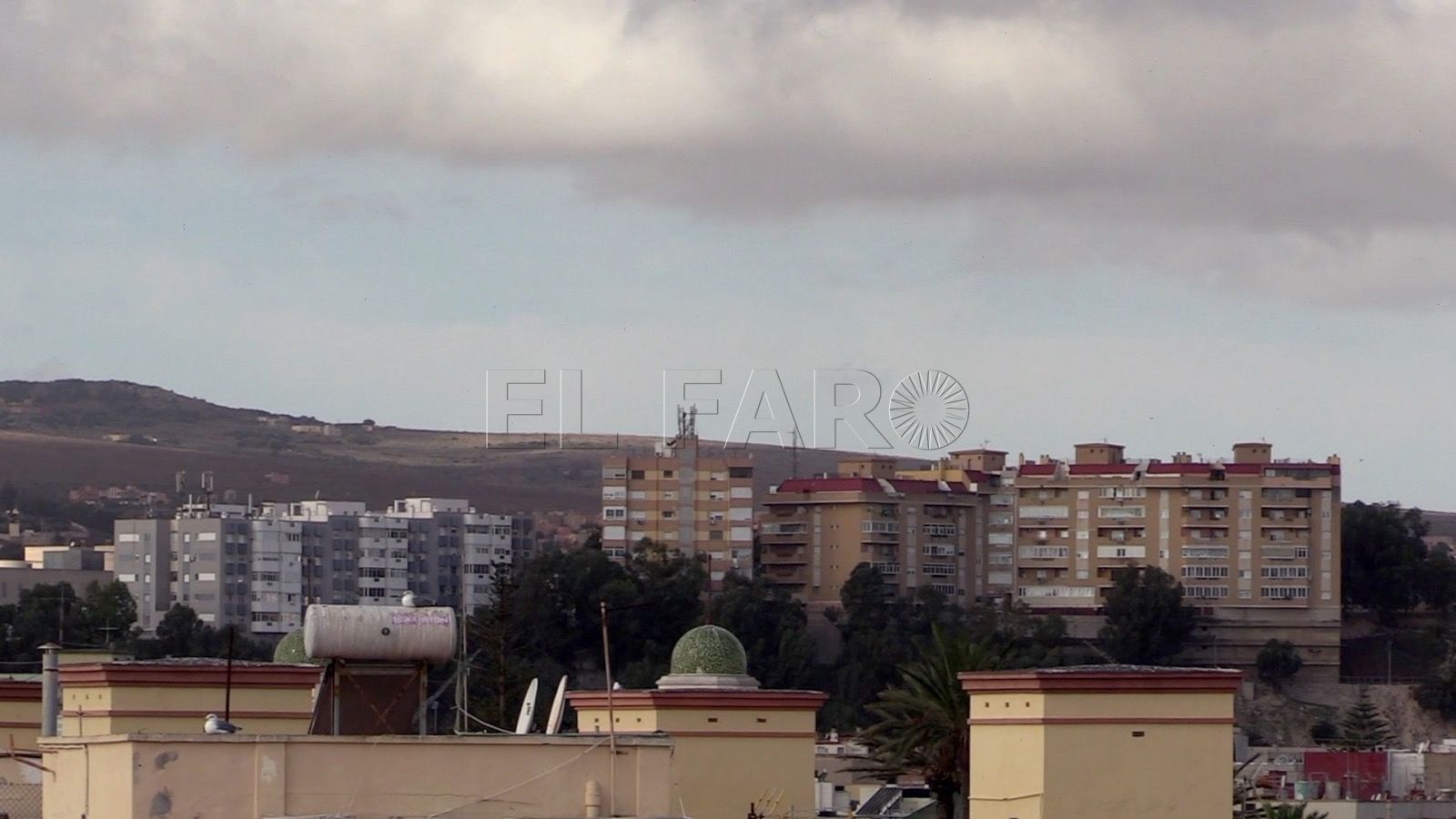 WhatsApp Image 2022 06 14 at 1.02.53 PM Previsión del tiempo en Melilla: miércoles 15 de junio de 2022