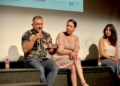 WhatsApp Image 2022 06 16 at 5.03.02 AM 1 La melillense Ceres Machado, invitada al Ibiza Gay Pride 2022