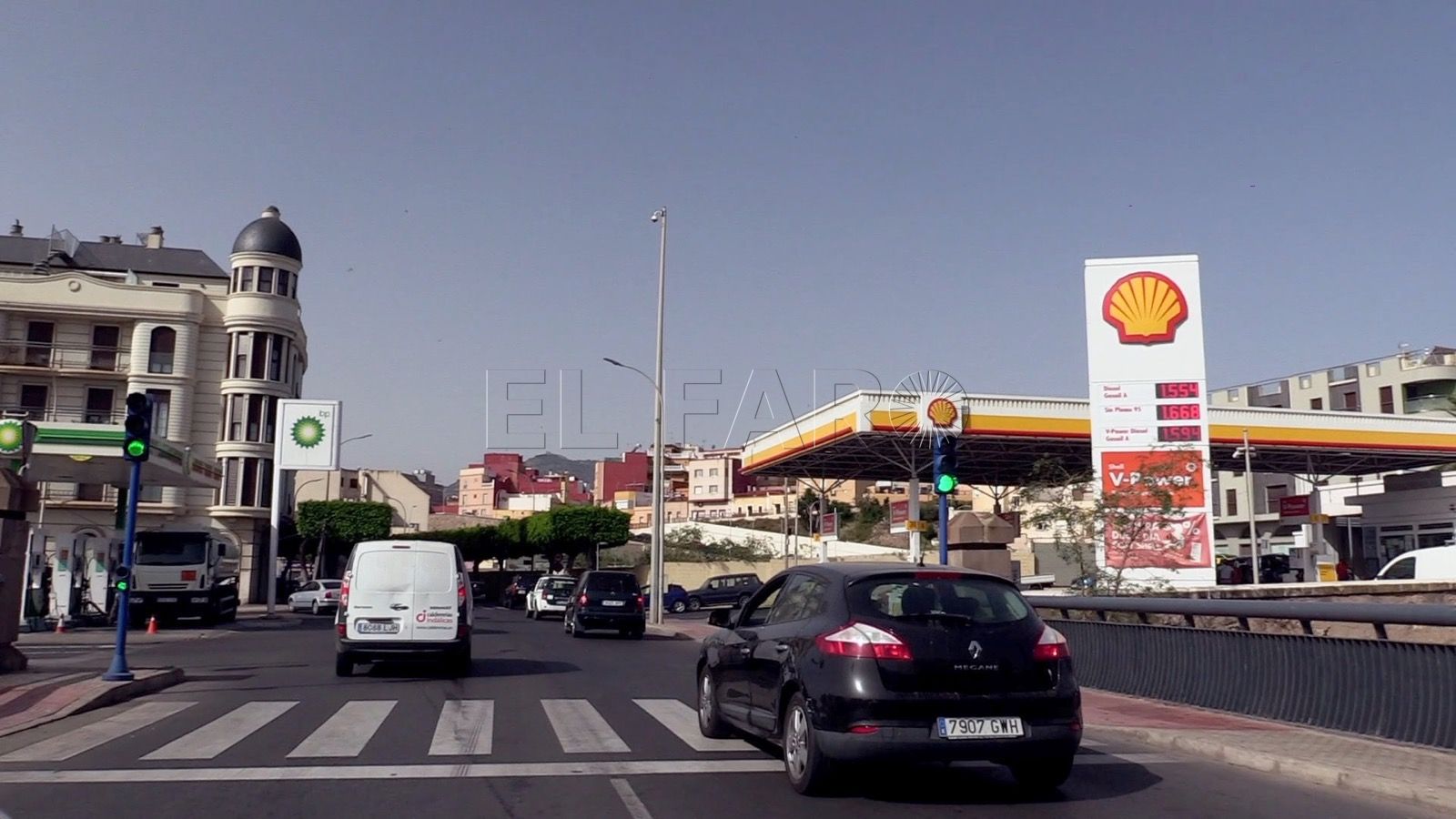 WhatsApp Image 2022 06 17 at 11.59.55 AM Previsión del tiempo en Melilla: domingo 19 de junio de 2022