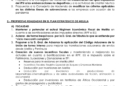 WhatsApp Image 2022 06 17 at 3.13.58 AM Ceme muestra sus cartas: éstas son sus propuestas para Melilla