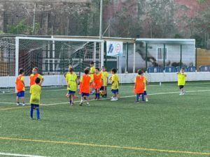 WhatsApp Image 2022 06 19 at 4.28.37 PM 10 Campus de fútbol Hermano Eulalio, de La Salle