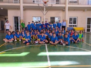 WhatsApp Image 2022 06 19 at 4.28.37 PM 3 Campus de fútbol Hermano Eulalio, de La Salle