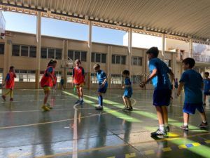 WhatsApp Image 2022 06 19 at 4.28.37 PM Campus de fútbol Hermano Eulalio, de La Salle