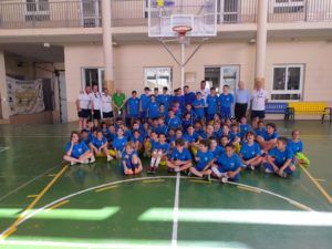 WhatsApp Image 2022 06 19 at 4.28.37 PM 4 Campus de fútbol Hermano Eulalio, de La Salle