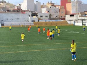 WhatsApp Image 2022 06 19 at 4.28.37 PM 8 Campus de fútbol Hermano Eulalio, de La Salle