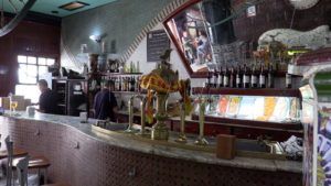 WhatsApp Image 2022 06 21 at 2.59.51 PM 2 La Cervecería, abierta en Melilla desde hace 32 años