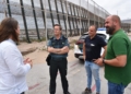 WhatsApp Image 2022 06 22 at 1.00.20 PM Finalizadas las obras de reparación en el Dique Sur