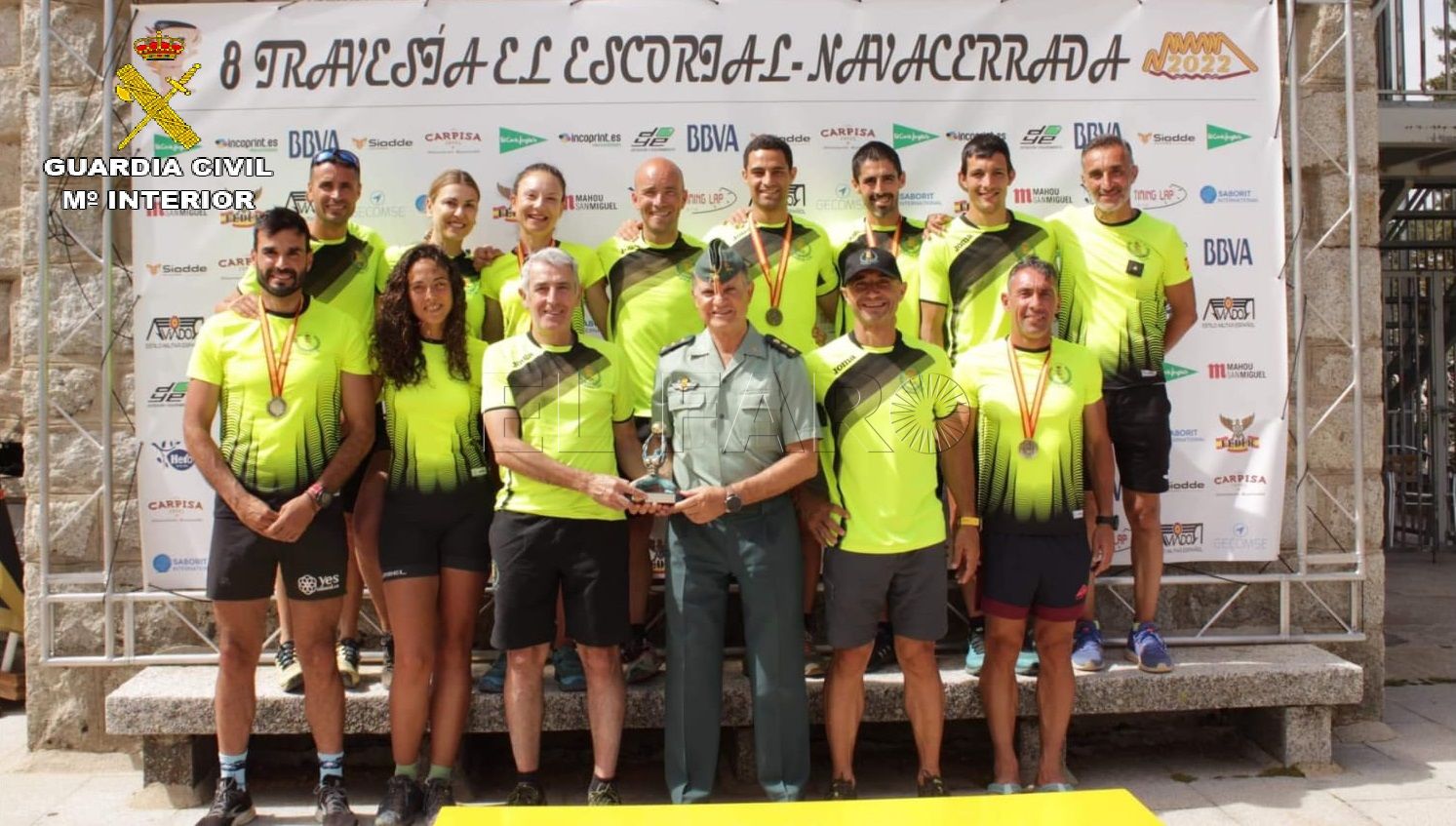 WhatsApp Image 2022 06 22 at 1.56.34 PM 3 Un guardia civil de Melilla gana el Campeonato Nacional de Carreras en Montaña
