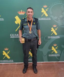 WhatsApp Image 2022 06 22 at 1.56.34 PM 6 1 Un guardia civil de Melilla gana el Campeonato Nacional de Carreras en Montaña