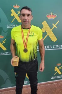 WhatsApp Image 2022 06 22 at 1.56.34 PM 7 Un guardia civil de Melilla gana el Campeonato Nacional de Carreras en Montaña