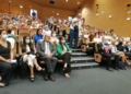 WhatsApp Image 2022 06 23 at 6.40.34 PM El Ingesa alerta del aumento de los problemas en salud mental en los menores