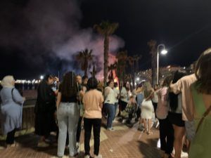 WhatsApp Image 2022 06 24 at 12.55.02 AM 2 La noche mágica de San Juan en Melilla