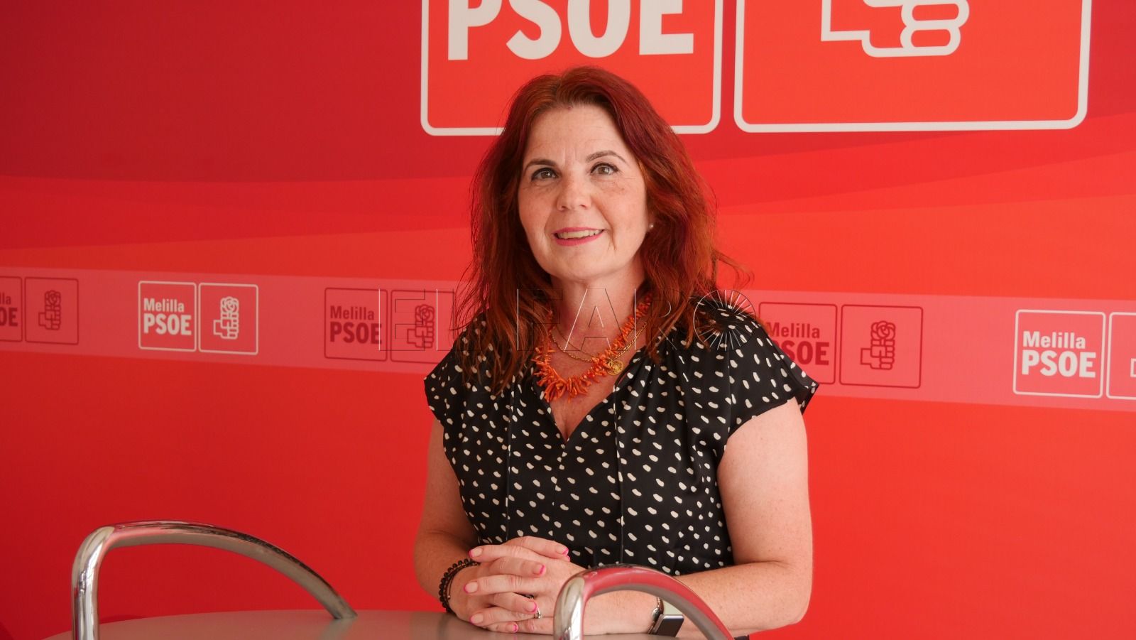 WhatsApp Image 2022 06 28 at 1.41.00 PM PSOE: “Estamos comprometidos con terminar con el odio y la discriminación que sufren las personas LGTBI”